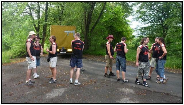 2009 Bačkory Ohře > obr (17)